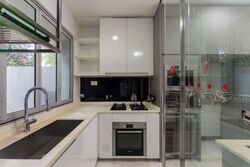 euHabitat (D14), Condominium #566420971